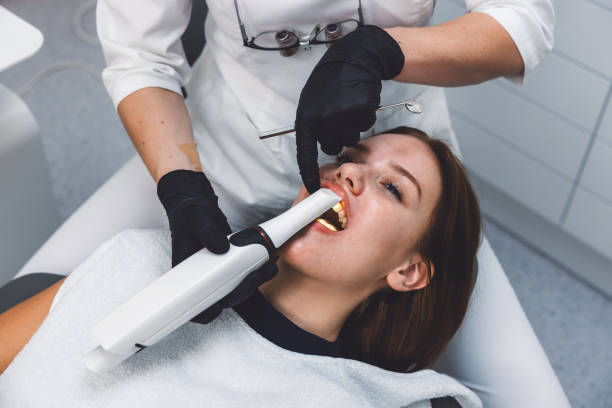 Best Emergency Tooth Extraction in Sharpsville, PA